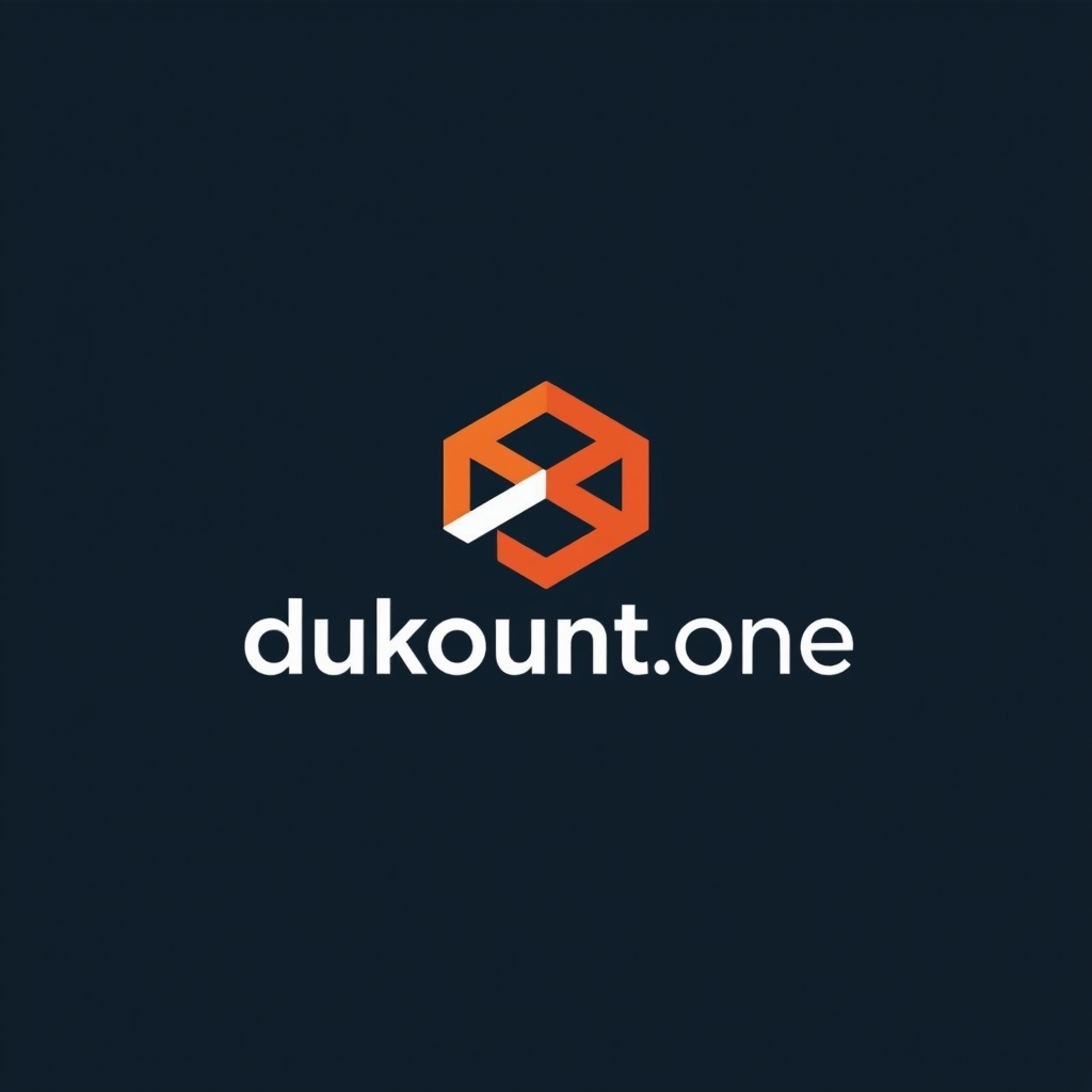 Dukount